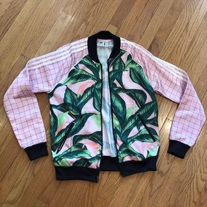 ADIDAS Originals Jacket